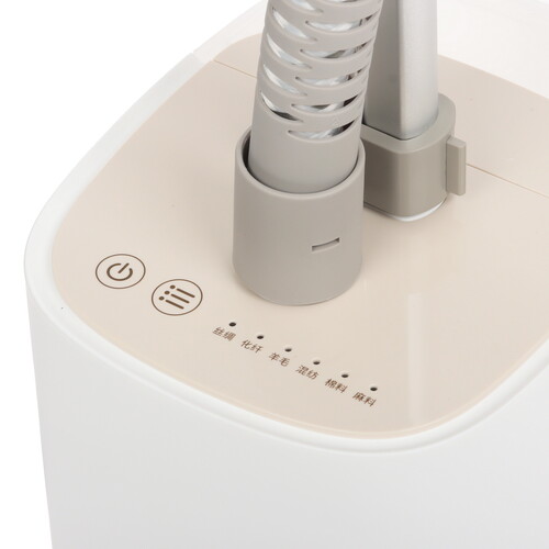 Купить Отпариватель Philips STE1050 белый  5604091. Характеристики, отзывы и цены в Донецке