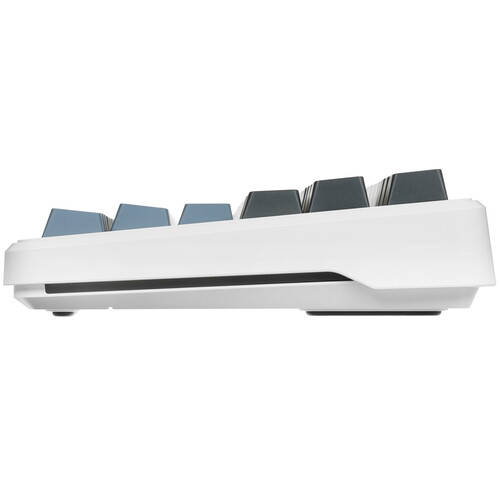 Купить Клавиатура проводная AULA F87  9096844. Характеристики, отзывы и цены в Донецке