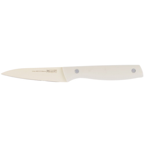 Купить Нож Regent inox BECCO Bianco 93-KN-BB-5  9144616. Характеристики, отзывы и цены в Донецке