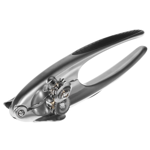 Купить Консервный нож Taller TR-5113  1374295. Характеристики, отзывы и цены в Донецке