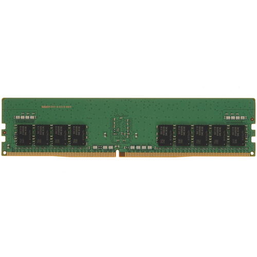 Купить Серверная оперативная память Samsung M393A2K43EB3-CWE  16 ГБ  5401902. Характеристики, отзывы и цены в Донецке