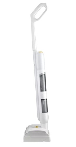 Купить Электрошвабра    Polaris PFW 3065  белый  9229555. Характеристики, отзывы и цены в Донецке