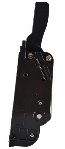 Купить Картридж лазерный SAKURA SP200HE черный, с чипом  5364073. Характеристики, отзывы и цены в Донецке