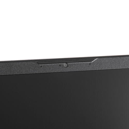 Купить 17.3" Ноутбук MSI Katana 17 B13VFK-470XRU черный  5404338. Характеристики, отзывы и цены в Донецке