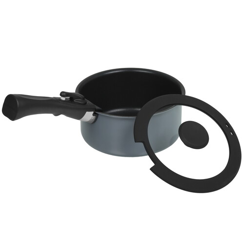 Купить Набор посуды Master House Шеф Амадео 75974  9167499. Характеристики, отзывы и цены в Донецке