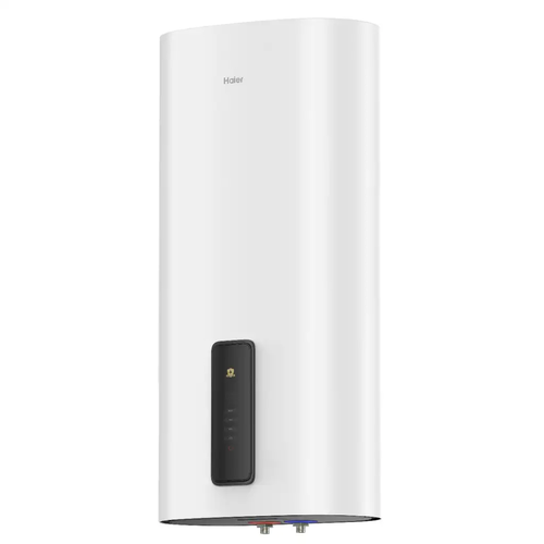 Купить Водонагреватель электрический Haier ES100V-F7  9303278. Характеристики, отзывы и цены в Донецке