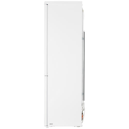 Купить Холодильник с морозильником  DON R-291 B белый  1135166. Характеристики, отзывы и цены в Донецке