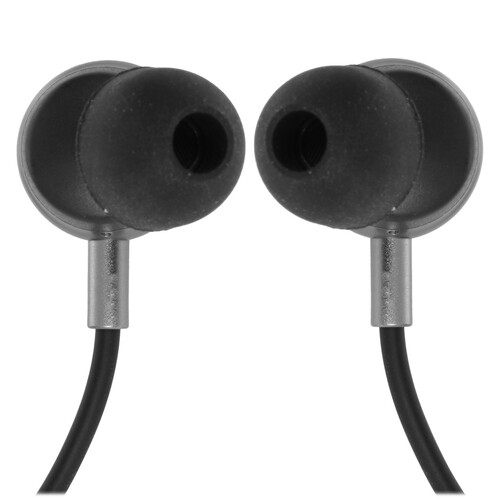 Купить Проводные наушники ACEFAST L6 черный 2025  9260021. Характеристики, отзывы и цены в Донецке