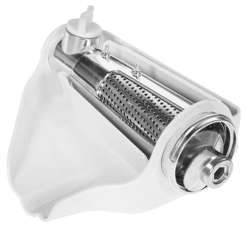 Купить Насадка-соковыжималка Polaris PTJ 0102  4715358. Характеристики, отзывы и цены в Донецке