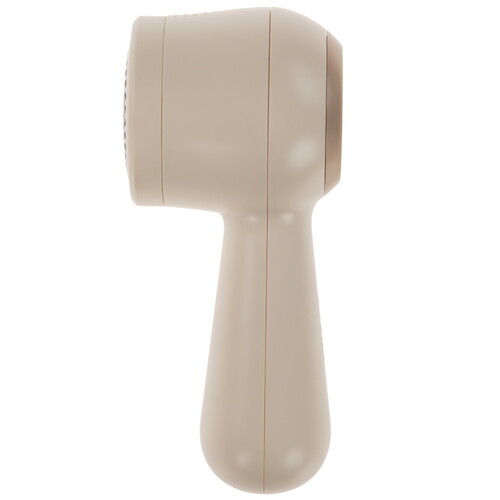 Купить Машинка для удаления катышков Kitfort КТ-6479  9283633. Характеристики, отзывы и цены в Донецке