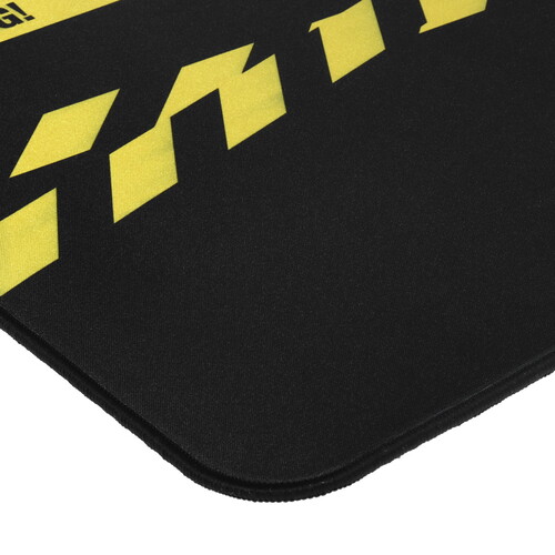 Купить Коврик ARDOR GAMING Grader (XL) черный  9227390. Характеристики, отзывы и цены в Донецке