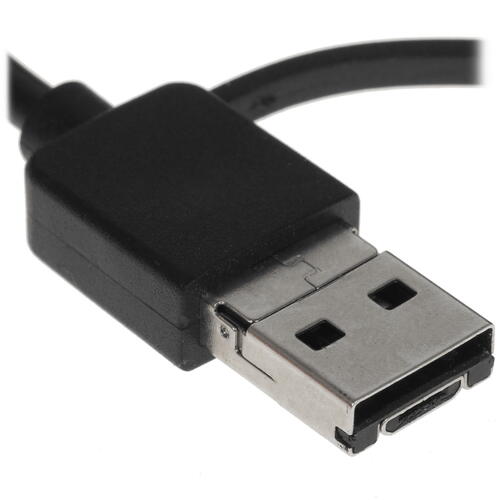 Купить Видеоскоп DEXP EC8H5  1668404. Характеристики, отзывы и цены в Донецке