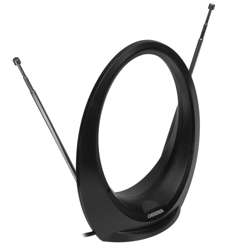 Купить ТВ-Антенна Cadena AV-6015  9135460. Характеристики, отзывы и цены в Донецке
