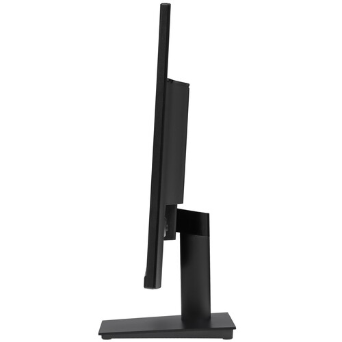 Купить 27" Монитор DEXP DQ27N1 черный  9077538. Характеристики, отзывы и цены в Донецке