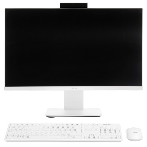 Купить 23.8" Моноблок ASUS V440VAK-WPC0680 [90PT03X1-M01560]  5630576. Характеристики, отзывы и цены в Донецке