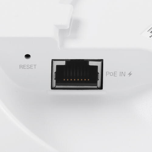 Купить Точка доступа Ubiquiti UniFi 6 Lite  4866139. Характеристики, отзывы и цены в Донецке