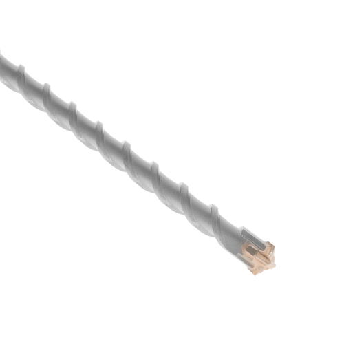 Купить Бур Зубр 29350-410-14_z02 540 мм  9107773. Характеристики, отзывы и цены в Донецке