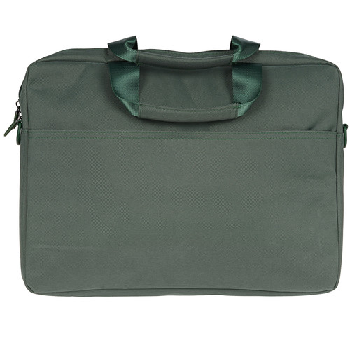 Купить 15.6" Сумка Lamark L215  9297845. Характеристики, отзывы и цены в Донецке