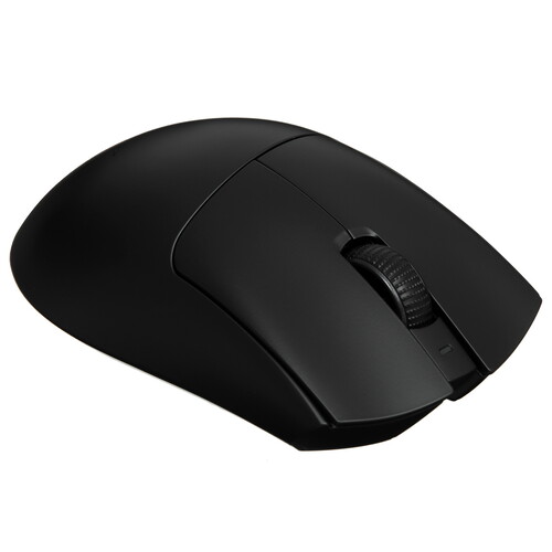 Купить Мышь беспроводная/проводная Razer DeathAdder V3 HyperSpeed  5478585. Характеристики, отзывы и цены в Донецке