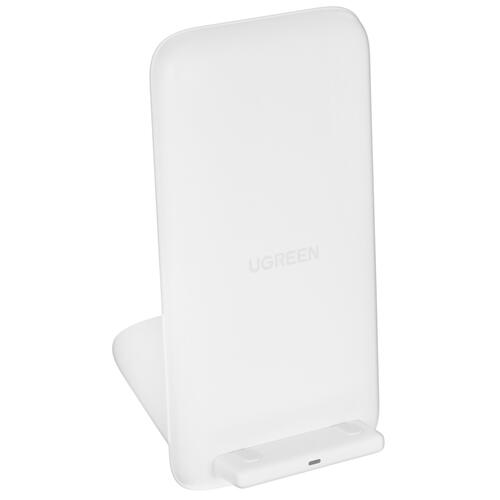Купить Беспроводное зарядное устройство Ugreen CD221  4896834. Характеристики, отзывы и цены в Донецке