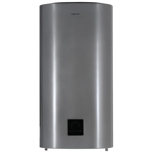 Купить Водонагреватель электрический DEXP WH-D100AGDH/S  9152748. Характеристики, отзывы и цены в Донецке