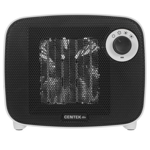 Купить Тепловентилятор Centek CT-6023  5340951. Характеристики, отзывы и цены в Донецке