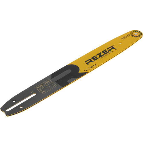 Купить Шина для цепной пилы Rezer 353 L 9 A  1075911. Характеристики, отзывы и цены в Донецке