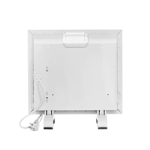 Купить Конвектор iVigo EPK4550P05 WI-FI  9087663. Характеристики, отзывы и цены в Донецке