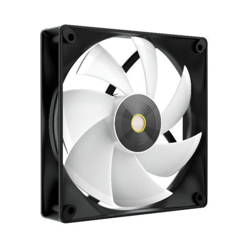 Купить Система охлаждения Ocypus Delta L24 ARGB V2 черная  5620109. Характеристики, отзывы и цены в Донецке