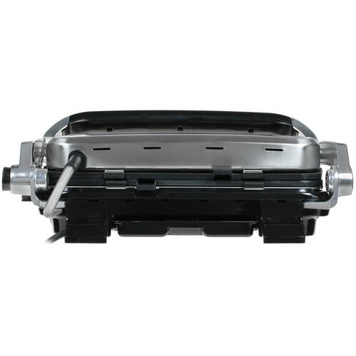 Купить Гриль DEXP MGL-2000 черный  1303973. Характеристики, отзывы и цены в Донецке