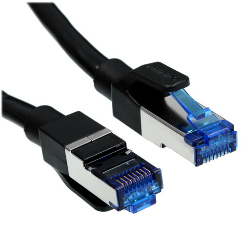 Купить Патч-корд Philips SWN4201G/56  9183530. Характеристики, отзывы и цены в Донецке