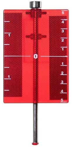 Купить Приемник луча лазерного уровня CONDTROL 1-7-010  1063090. Характеристики, отзывы и цены в Донецке