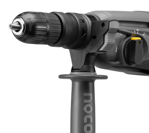 Купить Перфоратор Nocord NHD-800.30.2-2  5634769. Характеристики, отзывы и цены в Донецке