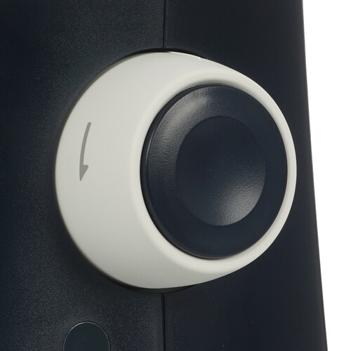 Купить Швейная машина Necchi K418A  9248717. Характеристики, отзывы и цены в Донецке