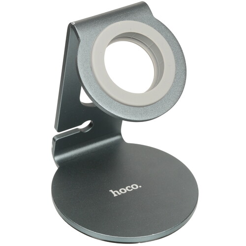 Купить Настольный держатель Hoco HD7 Pleasing  9237395. Характеристики, отзывы и цены в Донецке