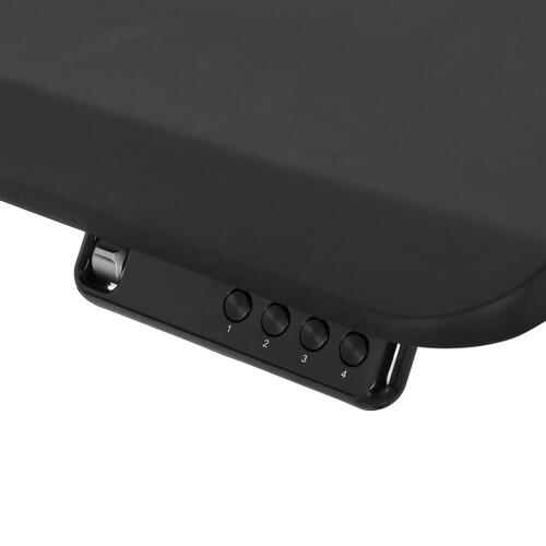 Стол компьютерный Cougar Pure 120 черный Купить Стол компьютерный Cougar Pure 120 черный  5051515. Характеристики, отзывы и цены в Донецке