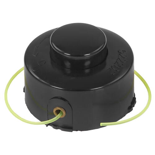 Купить Триммерная головка Champion HT24 C5073  1215772. Характеристики, отзывы и цены в Донецке