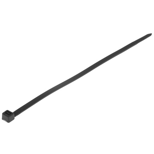 Купить Стяжка ЭРА NO-225-205  9198943. Характеристики, отзывы и цены в Донецке