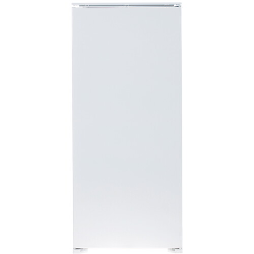 Купить Встраиваемый холодильник Zigmund & Shtain BR 12.1221 SX  8113292. Характеристики, отзывы и цены в Донецке