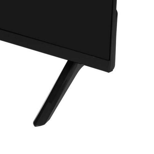 Купить 50" (127 см) Телевизор Триколор P50UH701 черный  9256795. Характеристики, отзывы и цены в Донецке