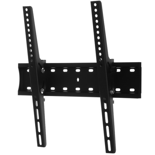 Купить Кронштейн для ТВ DEXP RF55V черный  9097148. Характеристики, отзывы и цены в Донецке