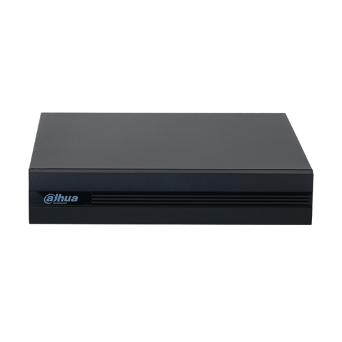 Купить Регистратор для видеонаблюдения Dahua DH-XVR1B04-I  5421477. Характеристики, отзывы и цены в Донецке