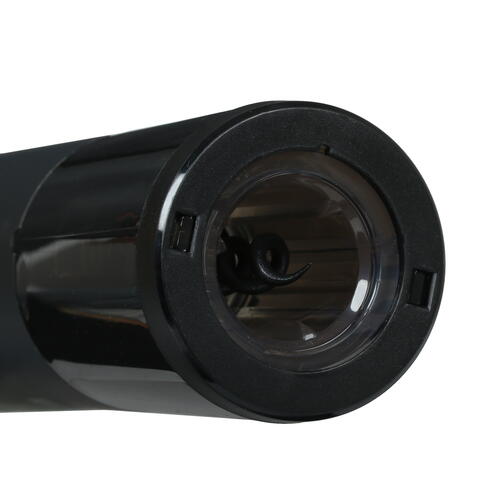 Купить Штопор Huo Hou Electric Wine Bottle Opener HU0047  4874109. Характеристики, отзывы и цены в Донецке