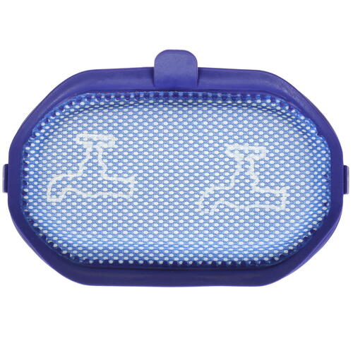 Купить Фильтр Ozone microne H-89  1344065. Характеристики, отзывы и цены в Донецке