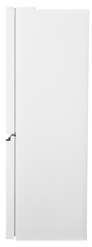 Купить Холодильник многодверный   Centek CT-1745 белый  9194065. Характеристики, отзывы и цены в Донецке