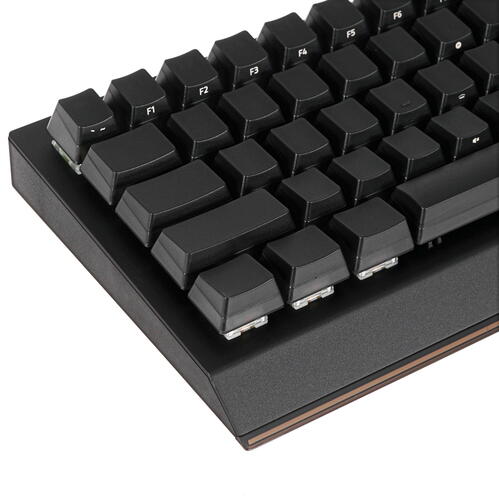 Купить Клавиатура  проводная + беспроводная Razer BlackWidow V3 Mini HyperSpeed - Phantom Edition  9908250. Характеристики, отзывы и цены в Донецке