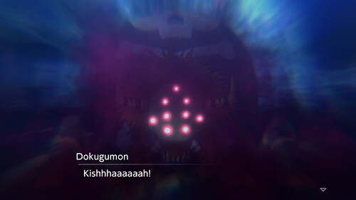 Купить Игра Digimon Survive (Switch)  5640053. Характеристики, отзывы и цены в Донецке