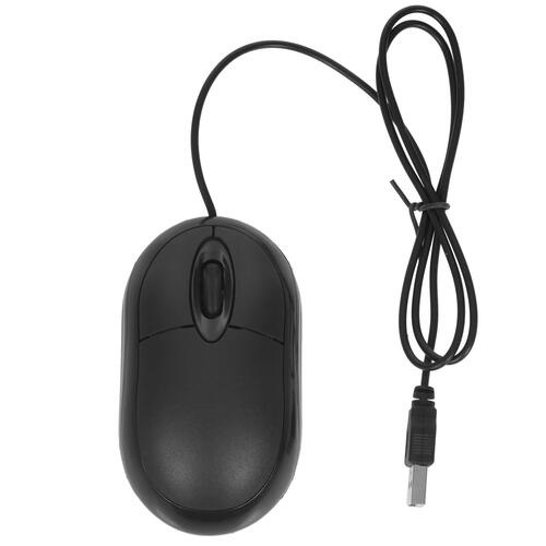 Купить Регистратор для видеонаблюдения ORIENT NVR-9232/4K  9936039. Характеристики, отзывы и цены в Донецке