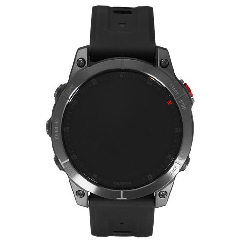 Купить Спортивные часы Garmin Epix gen.2  5085007. Характеристики, отзывы и цены в Донецке