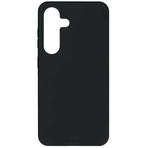 Купить Накладка  VLP Aster Case для Samsung Galaxy S25 черный  5613332. Характеристики, отзывы и цены в Донецке